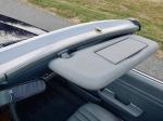 Mercedes-Benz 560 SL 1986 года (NA)